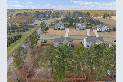 18 Two Belles Ct Court, Angier, NC 27501 - Photo 35