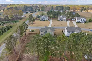 18 Two Belles Ct Ct, Angier, NC 27501 - Photo 35