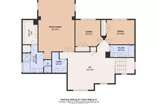 18 Two Belles Ct Ct, Angier, NC 27501 - Photo 39