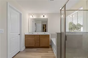 18 Two Belles Ct Ct, Angier, NC 27501 - Photo 29