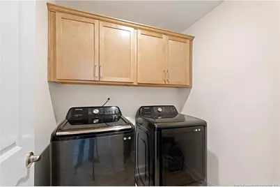 18 Two Belles Ct Court, Angier, NC 27501 - Photo 21