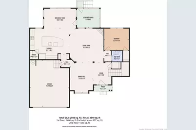 18 Two Belles Ct Court, Angier, NC 27501 - Photo 39