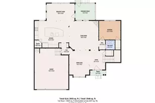 18 Two Belles Ct Ct, Angier, NC 27501 - Photo 39