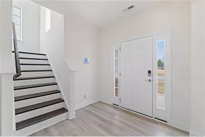 18 Two Belles Ct Court, Angier, NC 27501 - Photo 3