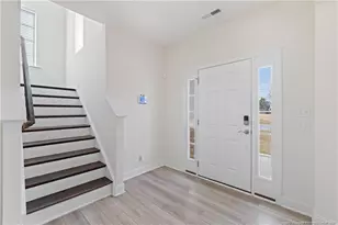 18 Two Belles Ct Ct, Angier, NC 27501 - Photo 3