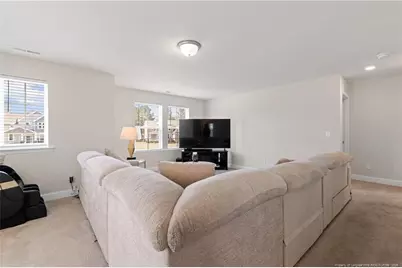 18 Two Belles Ct Court, Angier, NC 27501 - Photo 19