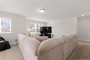 18 Two Belles Ct Ct, Angier, NC 27501 - Photo 19