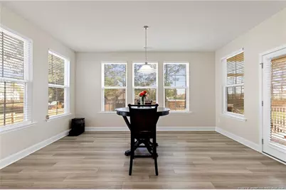 18 Two Belles Ct Court, Angier, NC 27501 - Photo 15