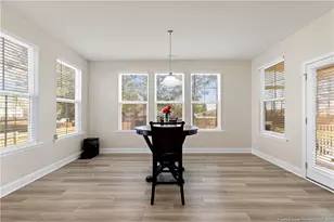 18 Two Belles Ct Ct, Angier, NC 27501 - Photo 15