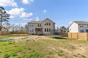 18 Two Belles Ct Ct, Angier, NC 27501 - Photo 33