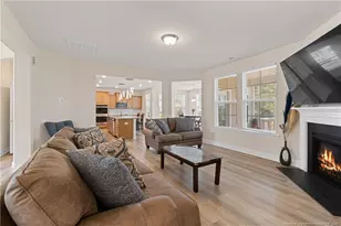 18 Two Belles Ct Ct, Angier, NC 27501 - Photo 13