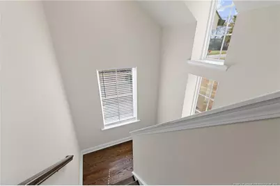 18 Two Belles Ct Court, Angier, NC 27501 - Photo 17