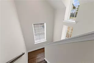 18 Two Belles Ct Ct, Angier, NC 27501 - Photo 17