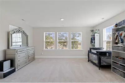 18 Two Belles Ct Court, Angier, NC 27501 - Photo 27