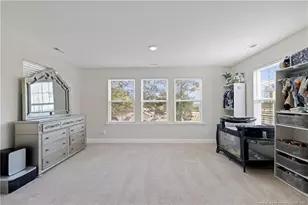 18 Two Belles Ct Ct, Angier, NC 27501 - Photo 27