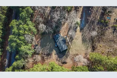 3600 Quarter Horse Run Lane, Parkton, NC 28371 - Photo 13