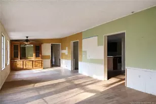 3600 Quarter Horse Run Ln, Parkton, NC 28371 - Photo 5