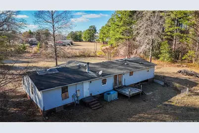3600 Quarter Horse Run Lane, Parkton, NC 28371 - Photo 15