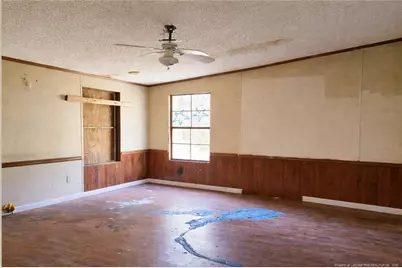 3600 Quarter Horse Run Lane, Parkton, NC 28371 - Photo 9