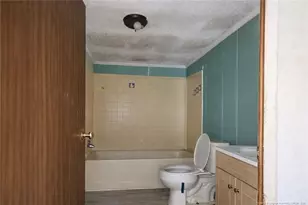 3600 Quarter Horse Run Ln, Parkton, NC 28371 - Photo 11