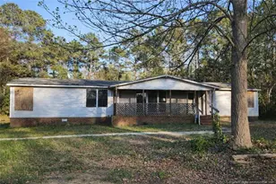 3600 Quarter Horse Run Ln, Parkton, NC 28371 - Photo 3