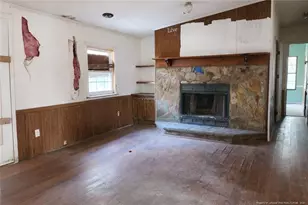 3600 Quarter Horse Run Ln, Parkton, NC 28371 - Photo 7