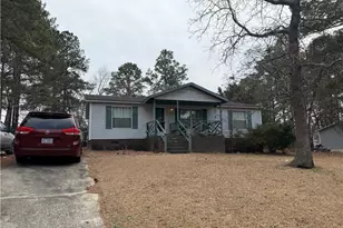 419 Mcdougald Dr, Raeford, NC 28376 - Photo 1