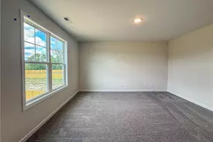 528 Ashley Hts Dr Lot 88, Aberdeen, NC 28315 - Photo 17