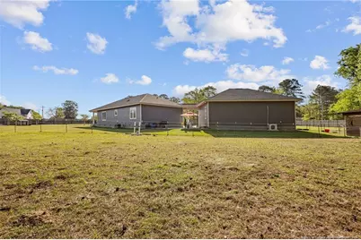 32 C P Stewart Road, Lillington, NC 27546 - Photo 47