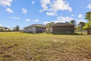 32 C P Stewart Rd, Lillington, NC 27546 - Photo 47