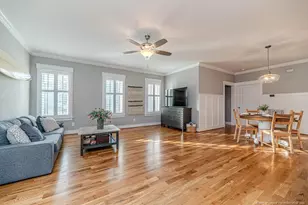 32 C P Stewart Rd, Lillington, NC 27546 - Photo 13