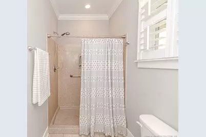 32 C P Stewart Road, Lillington, NC 27546 - Photo 27