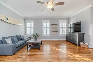 32 C P Stewart Rd, Lillington, NC 27546 - Photo 29