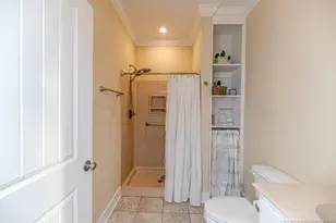 32 C P Stewart Rd, Lillington, NC 27546 - Photo 23