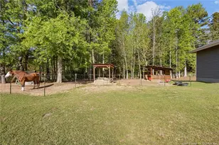 32 C P Stewart Rd, Lillington, NC 27546 - Photo 49