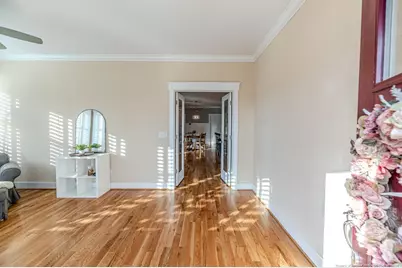 32 C P Stewart Road, Lillington, NC 27546 - Photo 7