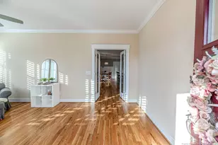 32 C P Stewart Rd, Lillington, NC 27546 - Photo 7