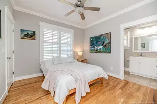 32 C P Stewart Rd, Lillington, NC 27546 - Photo 25