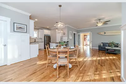32 C P Stewart Road, Lillington, NC 27546 - Photo 15