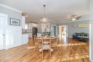 32 C P Stewart Rd, Lillington, NC 27546 - Photo 15