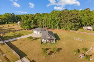 32 C P Stewart Rd, Lillington, NC 27546 - Photo 3