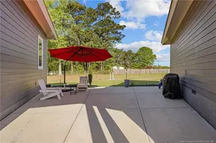 32 C P Stewart Rd, Lillington, NC 27546 - Photo 31