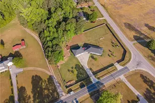 32 C P Stewart Rd, Lillington, NC 27546 - Photo 39