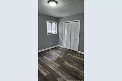 1437 Artesian Court, Fayetteville, NC 28304 - Photo 9