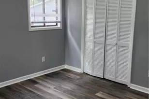 1437 Artesian Ct, Fayetteville, NC 28304 - Photo 9