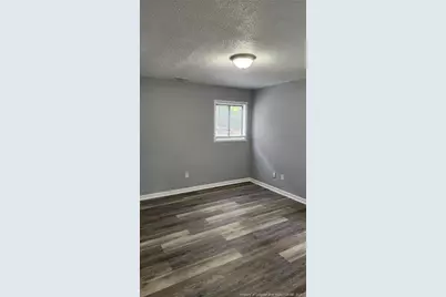 1437 Artesian Court, Fayetteville, NC 28304 - Photo 7