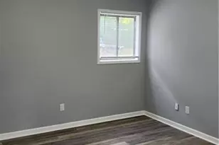 1437 Artesian Ct, Fayetteville, NC 28304 - Photo 7