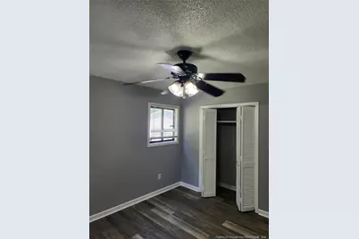 1437 Artesian Court, Fayetteville, NC 28304 - Photo 13