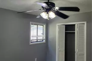 1437 Artesian Ct, Fayetteville, NC 28304 - Photo 13
