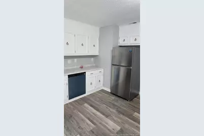 1437 Artesian Court, Fayetteville, NC 28304 - Photo 3